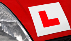 Intensive Driving Course Luton